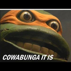 Meet your Posher, Jerod